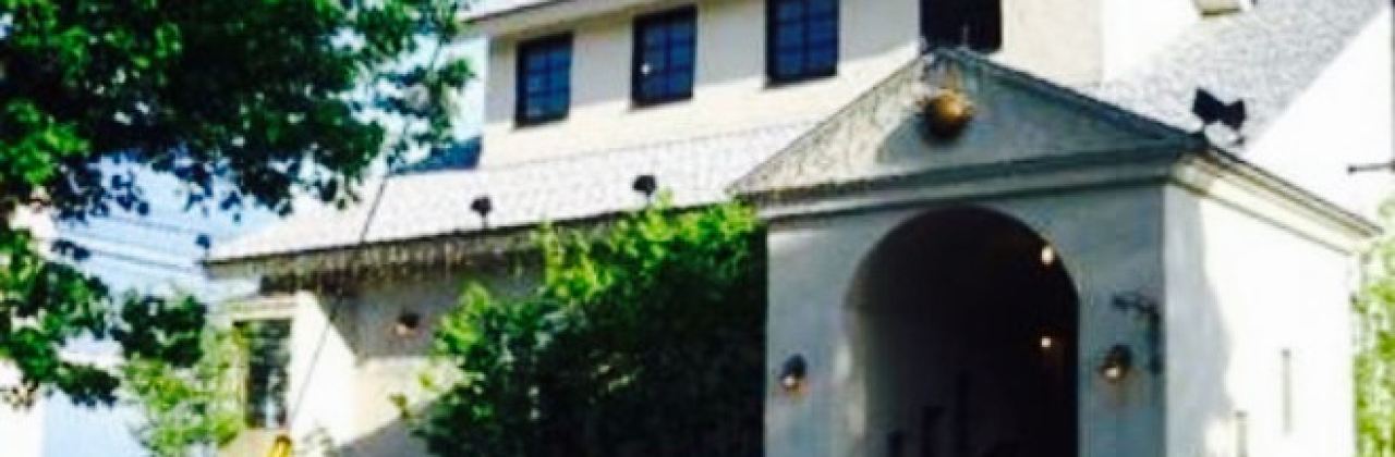 Caffe Ristorante Il Cuore Shin-Maebashi