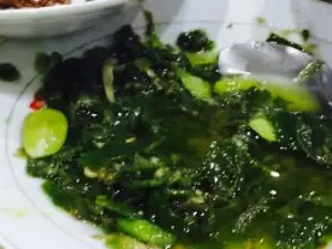 RM. Aroma Cempaka