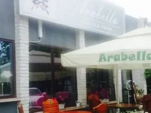 Pizzeria Arabella