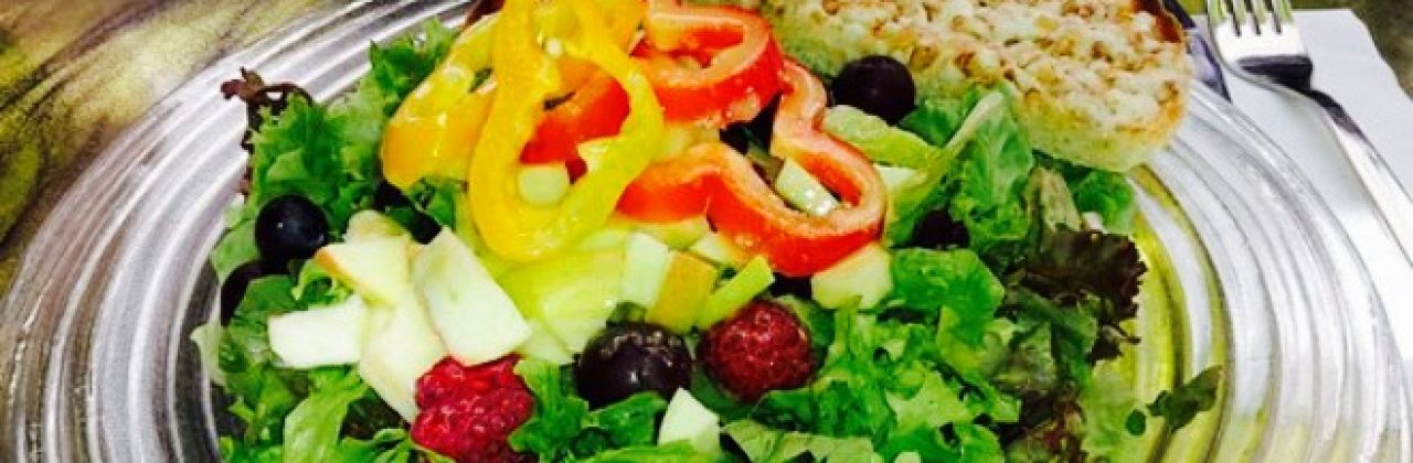 Genossenschaft Brasserie Lorraine