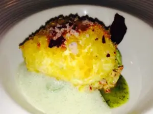 Hotel Restaurant Heckenrose