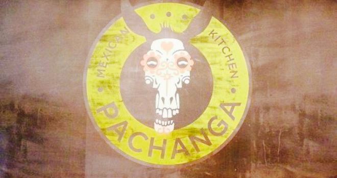 Pachanga