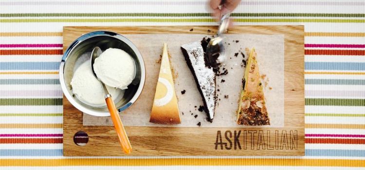 ASK Italian