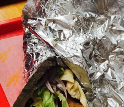 Kebab Inn Killarney