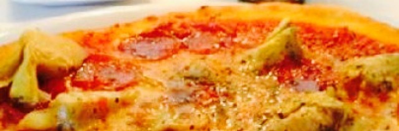 Ristorante Michelangelo