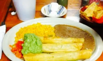 Sely's Mexican Restaurant