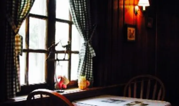 Carrot Tree Kitchens