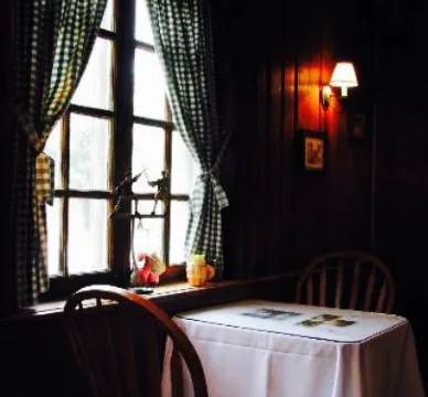 Carrot Tree Kitchens