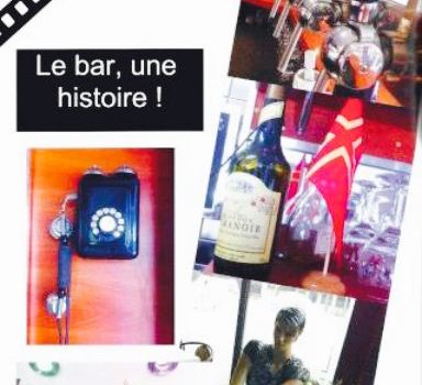 Le Week End