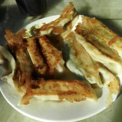 QingDao GuoTie (SiLiu Middle Road) User Photo