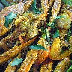 Restaurant Ikmal Tambunan張用戶圖片