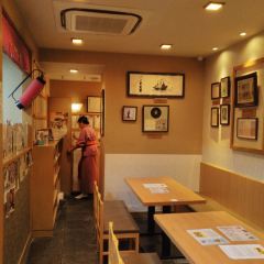 Meoto Zenzai User Photo