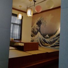 古田居酒屋(曙光路店) User Photo