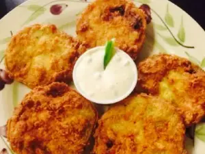 Granny's Country Kitchen (Carolina Beach)
