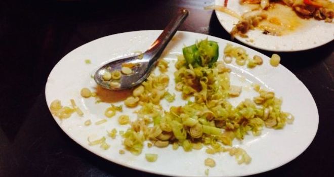 Huyen Thien Restaurant