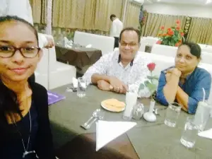 Bhojan