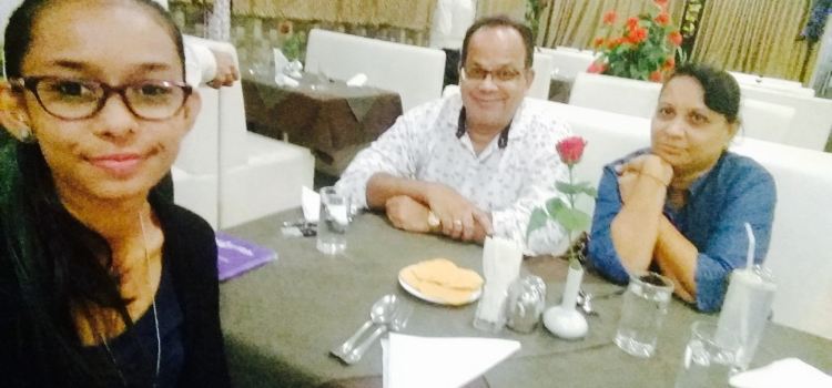 Bhojan