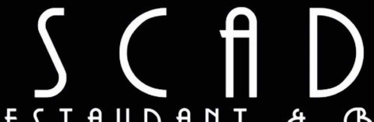 Cascades Restaurant & Bar