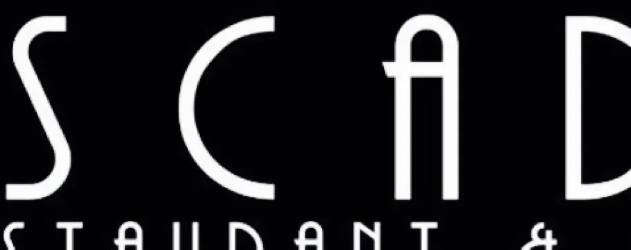 Cascades Restaurant & Bar