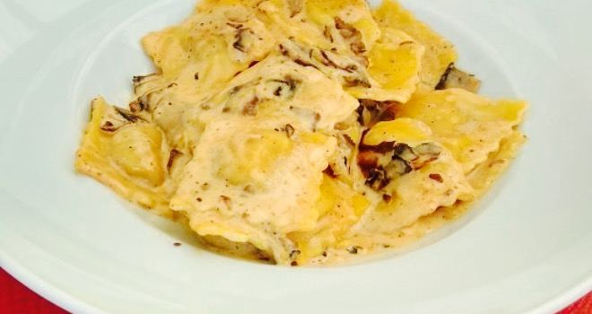 Pizzería Ristorante Marechiaro Rambla