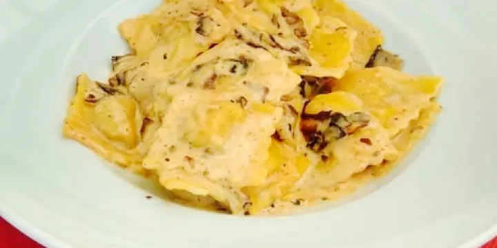 Pizzería Ristorante Marechiaro Rambla