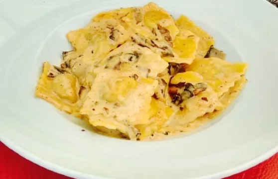 Pizzería Ristorante Marechiaro Rambla