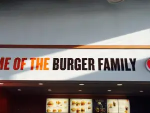 A&W Canada