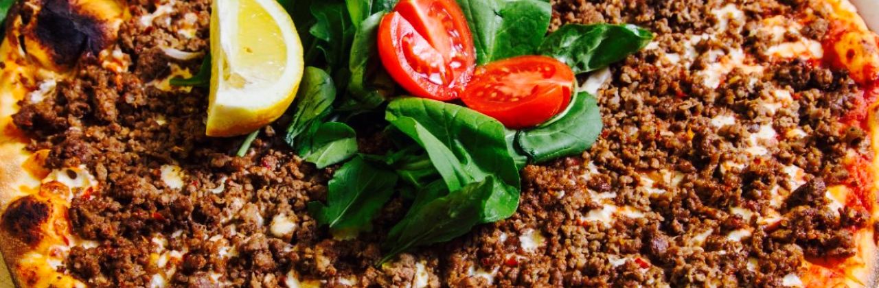 Loophole Booze Bite & Fun