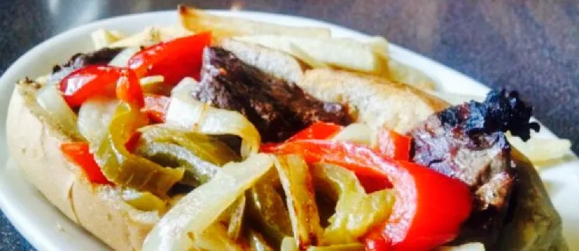 Kozy Nook Restaurant