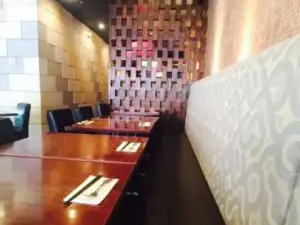 Tani Sushi & Asian Grill