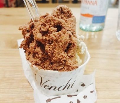 Eataly Doha - Eataly Arabia