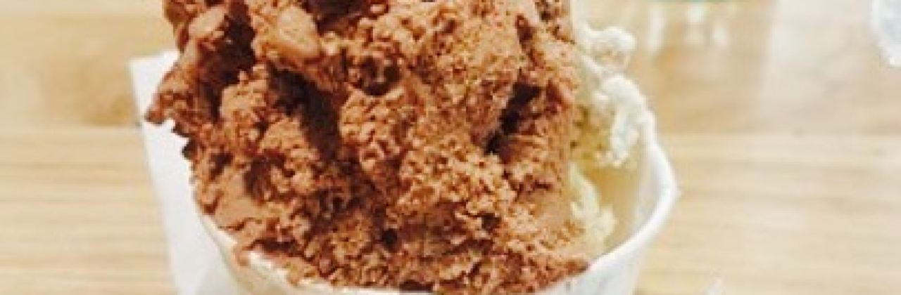 Eataly Doha - Eataly Arabia