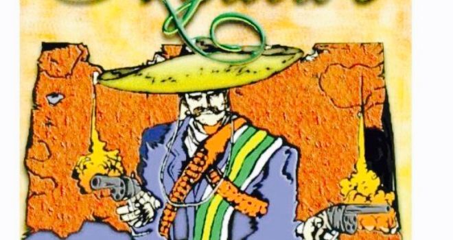 Ayala's Mexican Restaurant