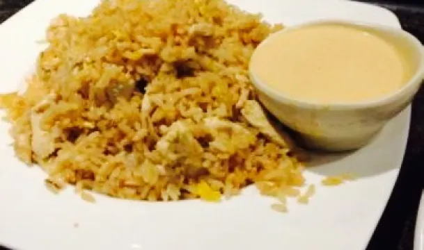 Yume Japanese & Asian Restaurant