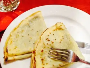 Konoba Bočvica