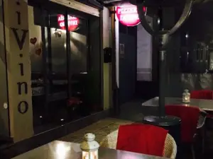 Pizzeria diVino