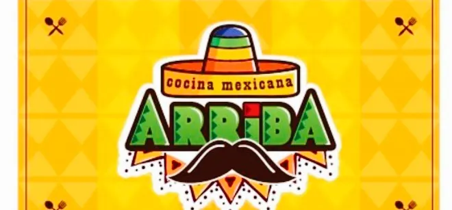 Arriba Cocina Mexicana