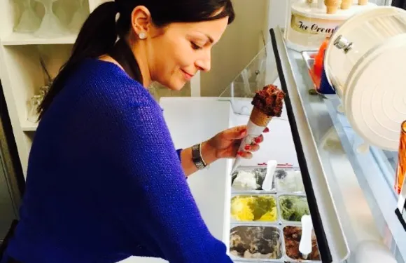 Bar Caffetteria Biganti