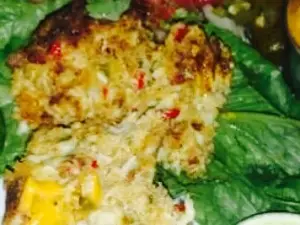 Juan Carlos Mexican Bar & Grill