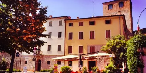 Bar La Torre