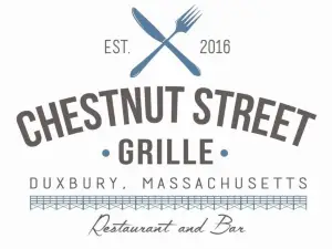 Chestnut Street Grille