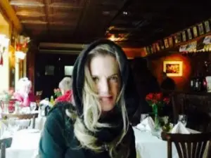 The Basil Leaf Restaurant