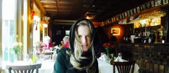 The Basil Leaf Restaurant