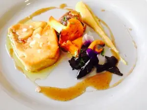 Antull Gastrobar - Vermoutheria