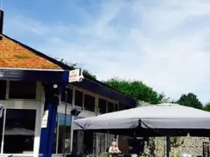 Restaurant Schrieversheide