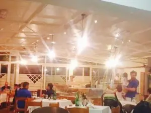 Il Corsaro