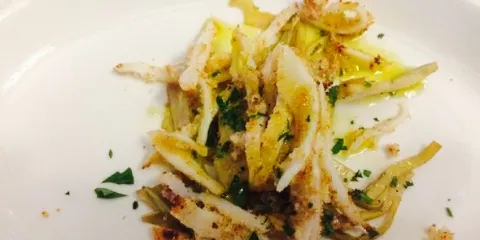 Ristorante  dellHotel Al vecchio Teatro