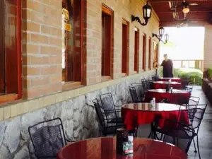 Carrabba's Italian Grill