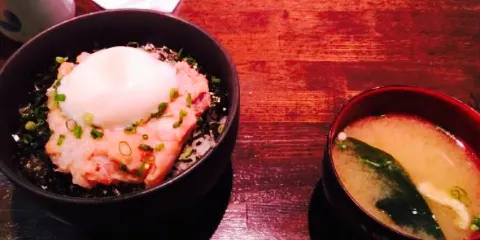 Nokkeya Bivi Fujieda