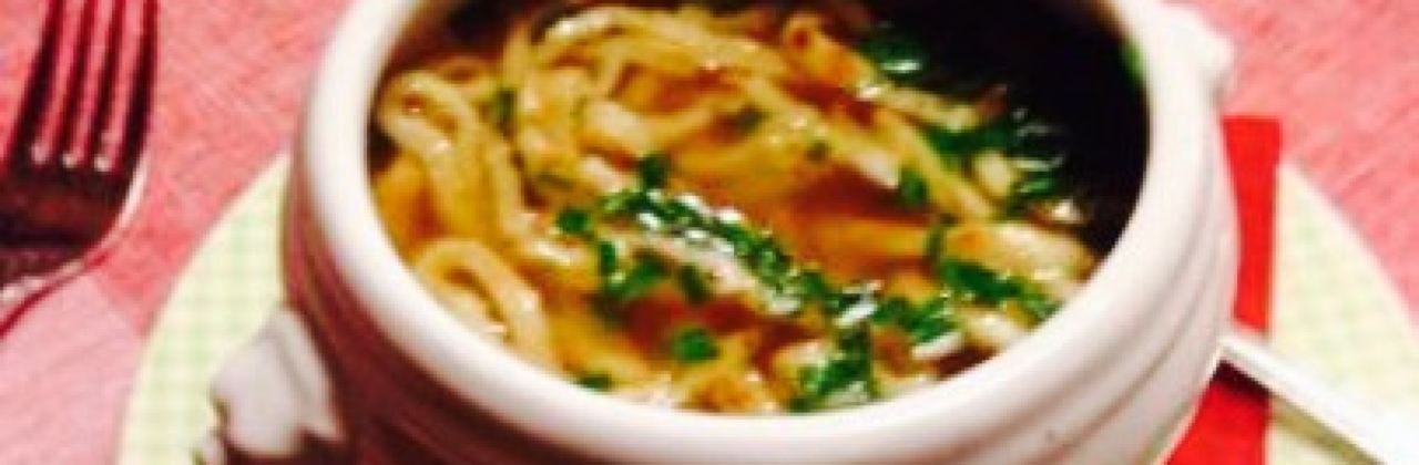 Gaststatte Restaurant - Romerschanz